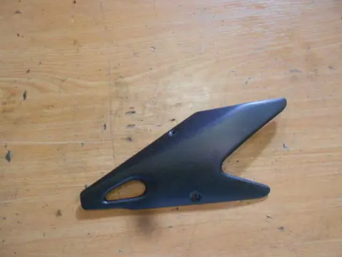 UITLAAT MV Agusta 750 Brutale 2003 - 2006