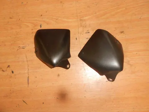 OVERIG MV Agusta 750 Brutale 2003 - 2006