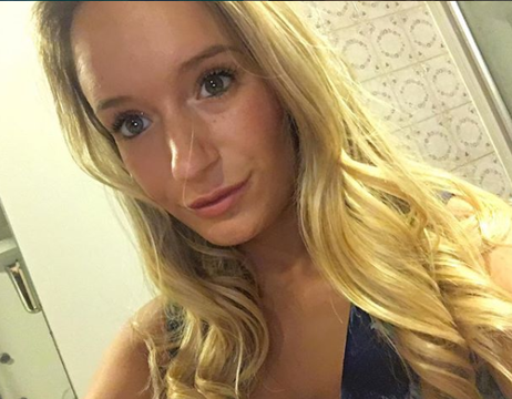 Massage als voorspel?