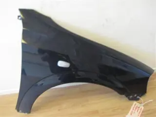 Opel Astra Type G Voorscherm rechts los op voorraad