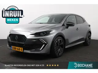 Renault Clio 1.8 Hybrid 160 esprit Alpine | 5 Jaar Garantie* | Harman/Kardon Audio | Nieuw Model |