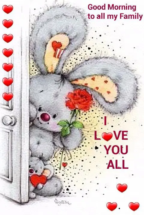 Moeder van een puber? Dit is nieuw!