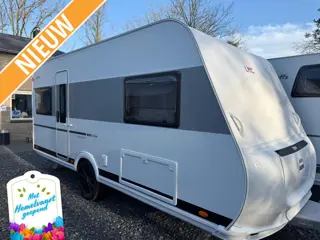 LMC Style Special 440 D