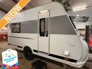 LMC Style 400 F