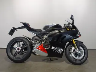 Ducati PANIGALE V4 SP 2 (bj 2023)