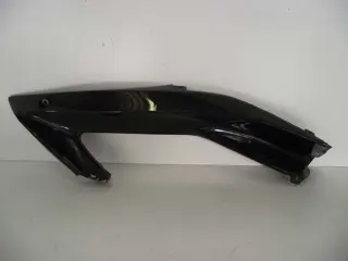 Cowl lower right Yamaha YZF R6 2006 - 2007