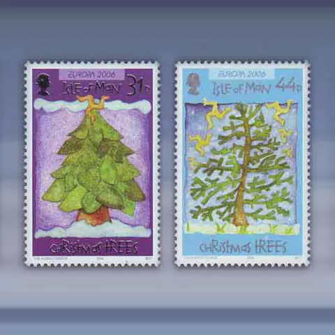 Europa (2006)