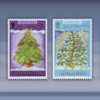 Europa (2006)