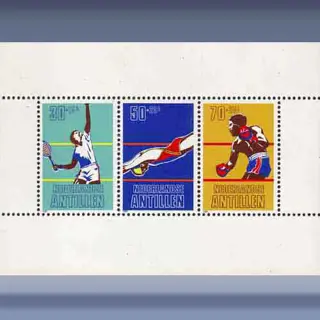 Sport (1981)