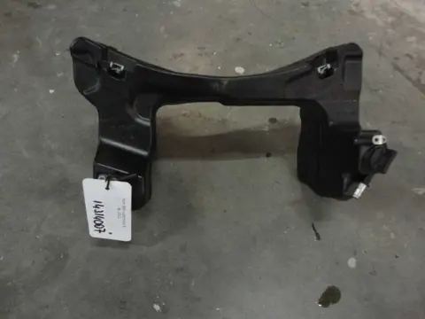 OLIE RESERVOIR KTM 990 Superduke 2007 - 2011