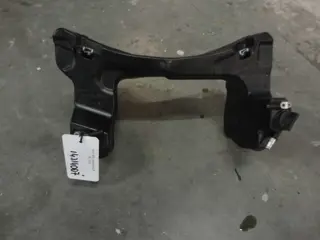 OLIE RESERVOIR KTM 990 Superduke 2007 - 2011