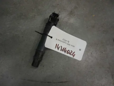 BOBINE KTM 990 Superduke 2007 - 2011