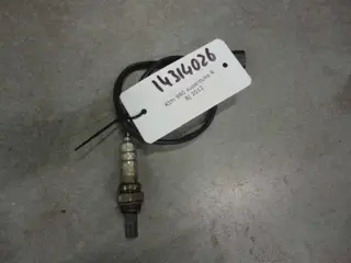 LAMBDA SENSOR KTM 990 Superduke 2007 - 2011