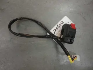 STUURSCHAKELAAR RECHTS KTM 990 Superduke 2007 - 2011