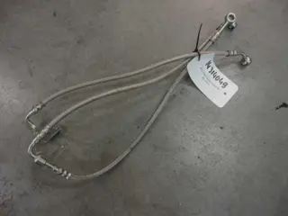 REMLEIDING VOOR KTM 990 Superduke 2007 - 2011