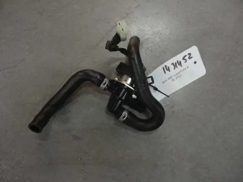 OVERIG KTM 990 Superduke 2007 - 2011