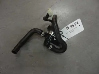 OVERIG KTM 990 Superduke 2007 - 2011