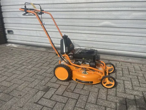 AS-Motor Proclip #61138