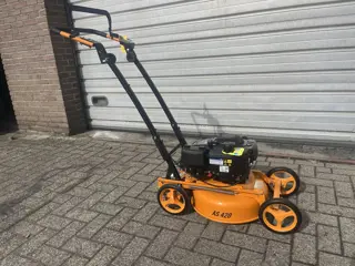 AS-Motor Proclip #61140