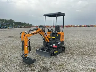 VICSEC 15D (bj 2026)