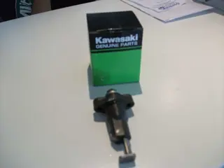 Camshaft Kawasaki ZX 6 R 2003 - 2004