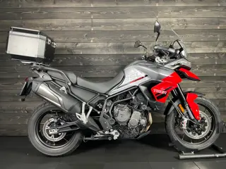 Triumph TIGER 850 SPORT - 53354712