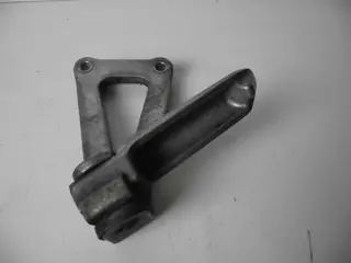 Pillion step left  Kawasaki ZXR 750 1993 - 1996