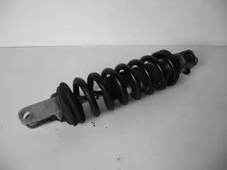 Rear cushion Kawasaki ZXR 750 1993 - 1996