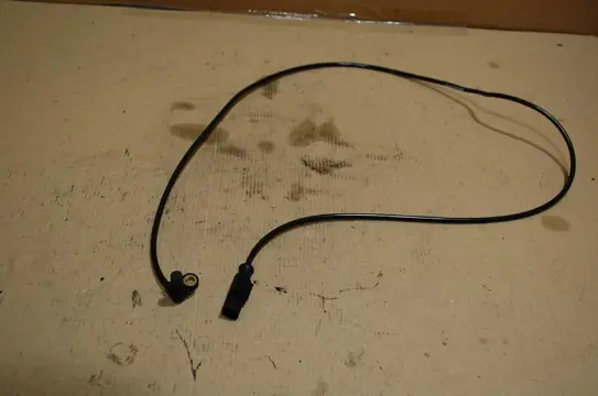 ABS SENSOR VOOR KTM 1190 Adventure 2013 - 2016