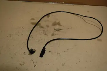 ABS SENSOR VOOR KTM 1190 Adventure 2013 - 2016