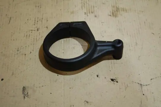 STUURDEMPER KTM 1190 Adventure 2013 - 2016