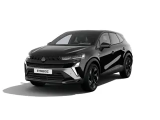 Renault Symbioz esprit Alpine