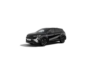 Renault Symbioz esprit Alpine