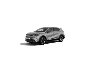 Renault Symbioz Techno