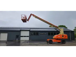 JLG 860 SJ