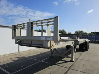 SCHMITZ BUISCAR buiscar