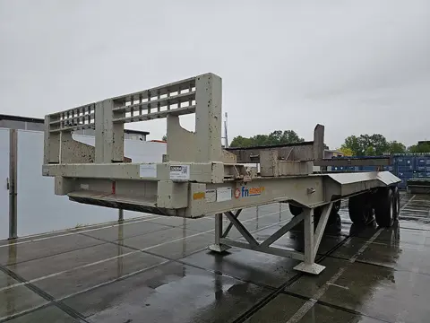 SCHMITZ BUISCAR buiscar