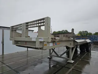 SCHMITZ BUISCAR buiscar
