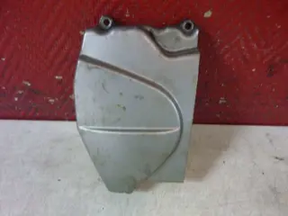 MOTORBLOKDEKSEL VOORTANDWIEL Hyosung Comet 650 2003 - 2006