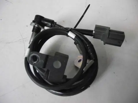 ABS sensor front Kawasaki ZZR 1400 2012 - 2017