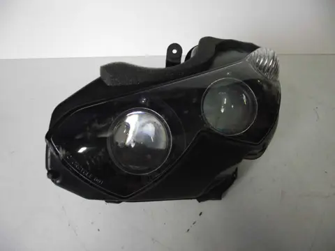 Headlight Kawasaki ZZR 1400 2012 - 2017