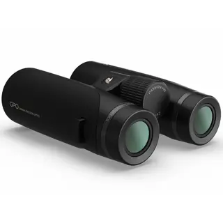 GPO Passion 8x42 HD