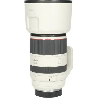 Tweedehands Canon RF 70-200mm f/2.8L IS USM CM6804