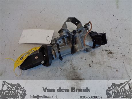 Seat Altea 2004-2015 Contactslot