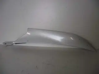 Cowl lower right Yamaha YZF R6 2006 - 2007
