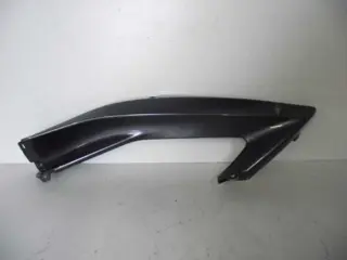 Cowl Left Yamaha YZF R6 2006 - 2007