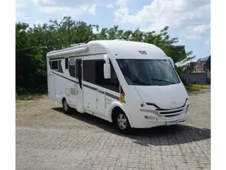 McLouis Nevis 873 G Carat