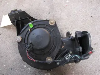 Fiat Cinquecento Kachelmotor Sloopauto inkoop Den haag