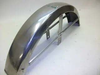 VOORSPATBORD Overig Onbekend Unknown 1950 - 2011