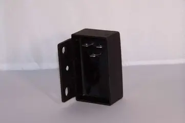 SPANNINGSREGELAAR Moto Guzzi Overige Moto Guzzi 1918 - 2021